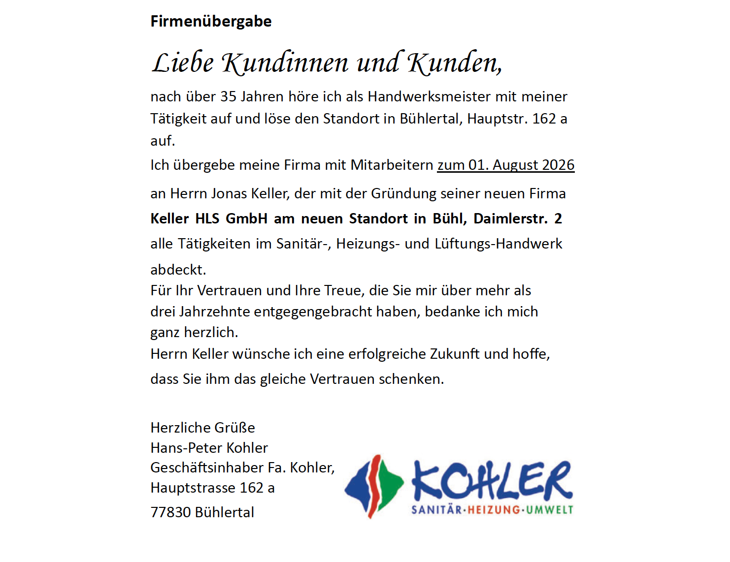 firmenuebergabe-kohler-buehlertal-31-07-2025